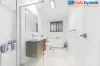 7 Dusty Way, Catherine Field, NSW 2557-Image