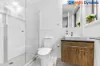 7 Dusty Way, Catherine Field, NSW 2557-Image