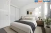 7 Dusty Way, Catherine Field, NSW 2557-Image