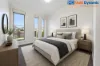 7 Dusty Way, Catherine Field, NSW 2557-Image