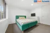 7 Dusty Way, Catherine Field, NSW 2557-Image
