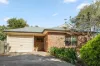 7 Dutch Close, Mount Barker, SA 5251