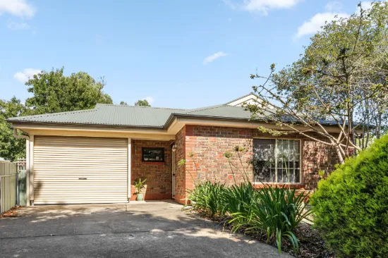 7 Dutch Close, Mount Barker, SA 5251