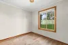 7 Dutch Close, Mount Barker, SA 5251-Image