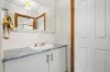 7 Dutch Close, Mount Barker, SA 5251-Image