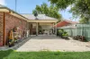 7 Dutch Close, Mount Barker, SA 5251-Image