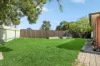 7 Dutch Close, Mount Barker, SA 5251-Image