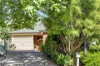 7 Dutch Close, Mount Barker, SA 5251-Image