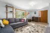 7 Dutch Close, Mount Barker, SA 5251-Image