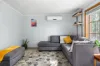 7 Dutch Close, Mount Barker, SA 5251-Image