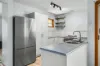 7 Dutch Close, Mount Barker, SA 5251-Image
