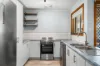 7 Dutch Close, Mount Barker, SA 5251-Image