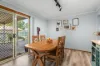 7 Dutch Close, Mount Barker, SA 5251-Image