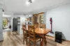 7 Dutch Close, Mount Barker, SA 5251-Image