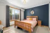 7 Dutch Close, Mount Barker, SA 5251-Image