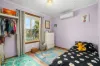 7 Dutch Close, Mount Barker, SA 5251-Image