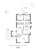 7 Dutch Close, Mount Barker, SA 5251-Floorplan