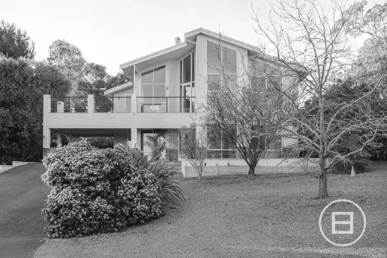 7 Duval Road, Darlington, WA 6070