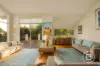 7 Duval Road, Darlington, WA 6070-Image