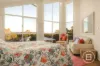 7 Duval Road, Darlington, WA 6070-Image