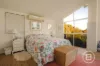 7 Duval Road, Darlington, WA 6070-Image