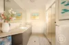7 Duval Road, Darlington, WA 6070-Image
