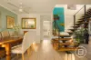 7 Duval Road, Darlington, WA 6070-Image