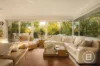 7 Duval Road, Darlington, WA 6070-Image