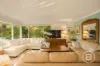 7 Duval Road, Darlington, WA 6070-Image