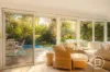 7 Duval Road, Darlington, WA 6070-Image