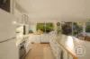 7 Duval Road, Darlington, WA 6070-Image