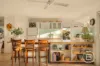 7 Duval Road, Darlington, WA 6070-Image