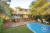 7 Duval Road, Darlington, WA 6070-Image