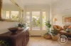 7 Duval Road, Darlington, WA 6070-Image