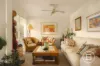 7 Duval Road, Darlington, WA 6070-Image