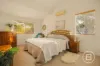 7 Duval Road, Darlington, WA 6070-Image