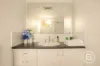 7 Duval Road, Darlington, WA 6070-Image