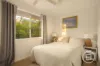 7 Duval Road, Darlington, WA 6070-Image