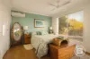 7 Duval Road, Darlington, WA 6070-Image