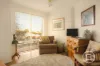 7 Duval Road, Darlington, WA 6070-Image
