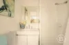 7 Duval Road, Darlington, WA 6070-Image
