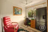 7 Duval Road, Darlington, WA 6070-Image
