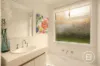 7 Duval Road, Darlington, WA 6070-Image