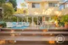 7 Duval Road, Darlington, WA 6070-Image