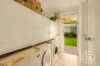 7 Duval Road, Darlington, WA 6070-Image