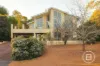 7 Duval Road, Darlington, WA 6070-Image