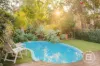 7 Duval Road, Darlington, WA 6070-Image