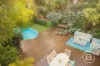 7 Duval Road, Darlington, WA 6070-Image