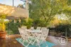 7 Duval Road, Darlington, WA 6070-Image
