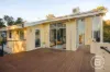 7 Duval Road, Darlington, WA 6070-Image